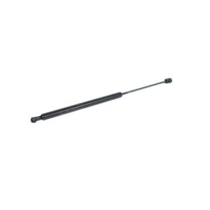 Mopar 68025358AB Liftgate Support, Left Strut (Genuine)