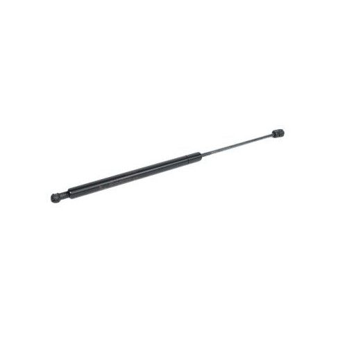 Mopar 68025358AB Liftgate Support, Left Strut (Genuine)