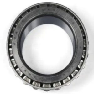 Mopar 68036465AA Wheel Bearing Cone (Genuine)