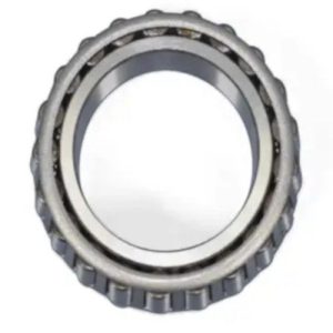 Mopar 68036469AA Wheel Bearing Cone (Genuine)