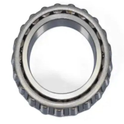 Mopar 68036469AA Wheel Bearing Cone (Genuine)