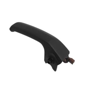 Mopar 68044819AB Door Handle, Ram Interior (Genuine)