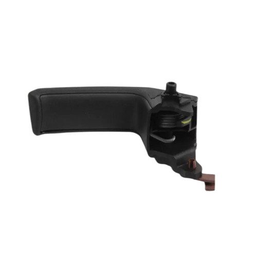 Mopar 68044819AB Door Handle, Ram Interior (Genuine) - Image 2