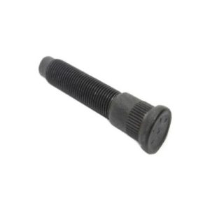 Mopar 68049110AA Wheel Hub Stud OEM (Genuine)