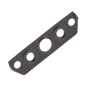 Mopar 68053124AA Flange Gasket, Turbocharger Brace (Genuine)