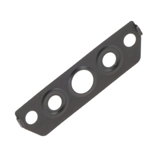 Mopar 68053124AA Flange Gasket, Turbocharger Brace (Genuine)