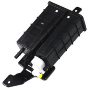 Mopar 68056826AG Vapor Canister (11-20 Dodge Journey) (Genuine)