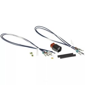 Mopar 68064995AA 2-Way Wiring (Genuine)