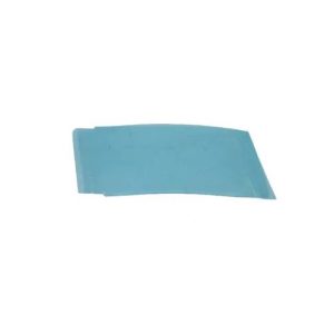 Mopar 68065165AA Anti Chip Film, Fender Protection (Genuine)