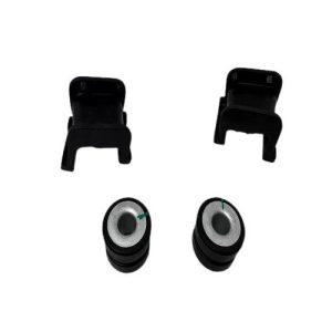 Mopar 68069568AA Isolator Kit (Genuine)