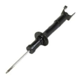 Mopar 68072062AF Suspension Strut, Front Right (2017-2020 Dodge Charger)