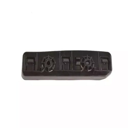 Mopar 68081412AB Mounting Bracket Bumper (Genuine) - Image 2