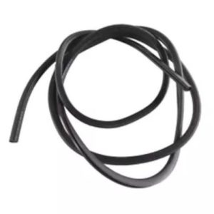 Mopar 68082479AA Weatherstrip, Sunroof Glass Seal (Genuine)