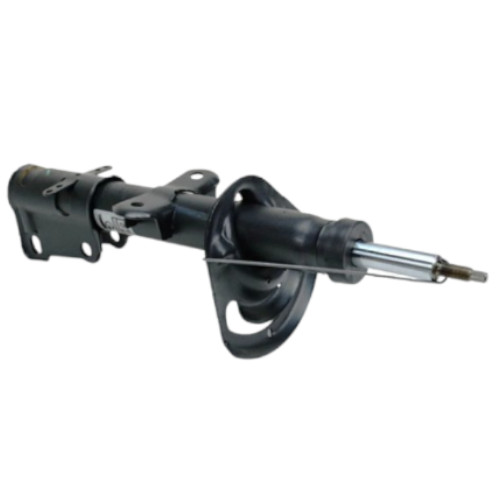 Mopar 68087339AB Suspension Strut (Genuine)