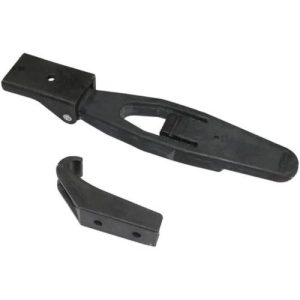 Freightliner 6808800160 Hood Latch Assembly