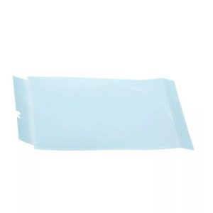 Mopar 68088806AA Anti Chip Film, Fender Protector (Genuine)