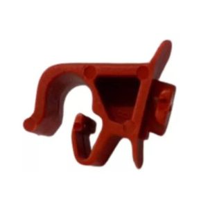 Mopar 68094853AA Prop Rod Clip (Genuine)