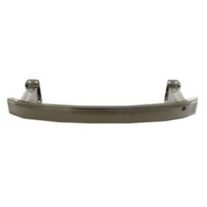 Mopar 68096072AB Bumper Beam, Front, 2014-2018 Jeep Cherokee (Genuine)