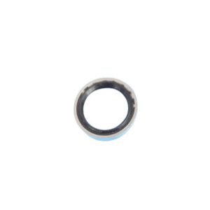 Mopar 68100679AA Seal Slim Line (Genuine)