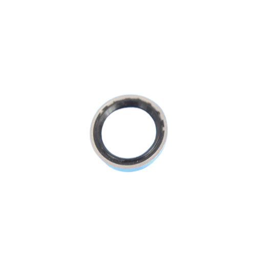 Mopar 68100679AA Seal Slim Line (Genuine)