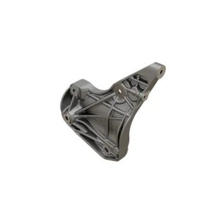 Mopar 68102345AA A/C Compressor Bracket (Genuine)