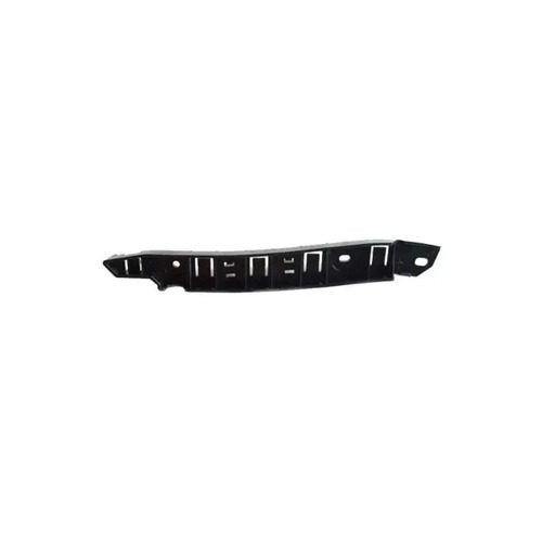 Mopar 68103181AC Fascia Support Bracket, Left (Genuine) - Image 2