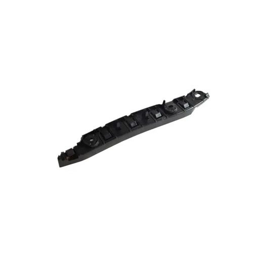 Mopar 68103181AC Fascia Support Bracket, Left (Genuine)