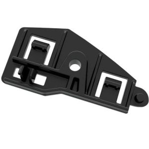 Mopar 68105154AB Bracket Fascia Support (Genuine)