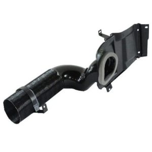 Mopar 68137152AD Shield, Air Intake (Genuine)