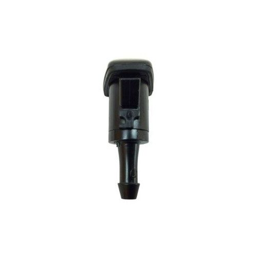 Mopar 68143724AA Windshield Washer Nozzle (2 Pack) (Genuine) - Image 2