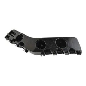 Mopar 68144219AE Bumper Bracket, Jeep (Genuine)