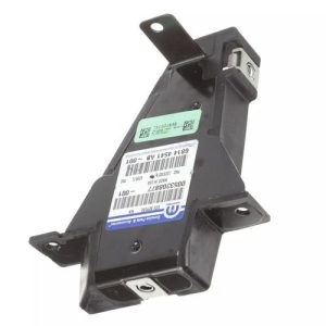 Mopar 68144541AB Cooling Module Bracket, Left (Genuine)
