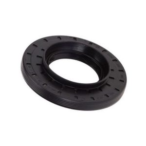 Mopar 68146583AA Seal Output, Spindle, Axle Shaft (Genuine)