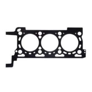 Mopar 68147403AA Cylinder Head Gasket Kit (Genuine)