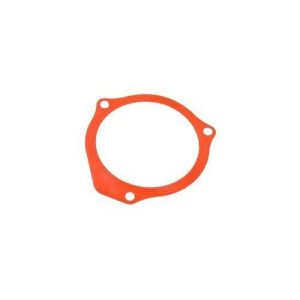 Mopar 68147514AA Gasket, Engine Oil Separator (Genuine)