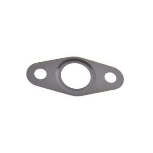 Mopar 68148162AA Gasket, Turbo Oil Drain Pipe (Genuine)