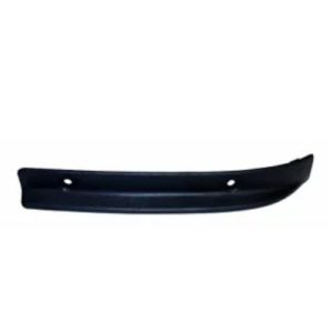Mopar 68156563AB SPAT Fascia, Front Fender (Genuine)