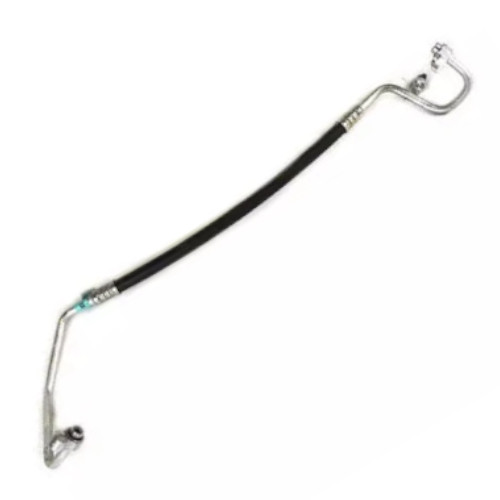 Mopar 68161177AE A/C Discharge Line (Genuine)