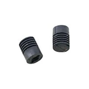 Mopar 68162947AA Hood Adjuster Bumper (Genuine)