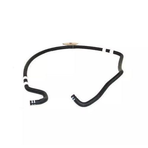 Mopar 68167955AA Coolant Reservoir Hose (Genuine)