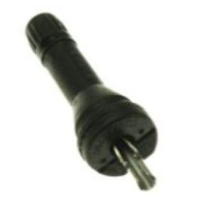 Mopar 68193587AC Valve Stem Kit (Genuine)