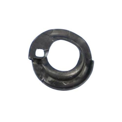 Mopar 68194692AB Coil Spring Seat, Isolator (Genuine) - Image 2