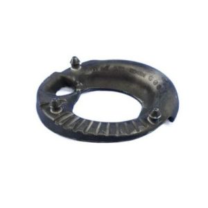 Mopar 68194692AB Coil Spring Seat, Isolator (Genuine)