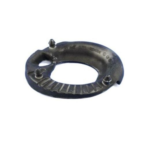 Mopar 68194692AB Coil Spring Seat, Isolator (Genuine)