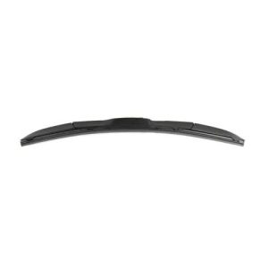 Mopar 68197139AA Wiper Blade, Front Windshield (Genuine)