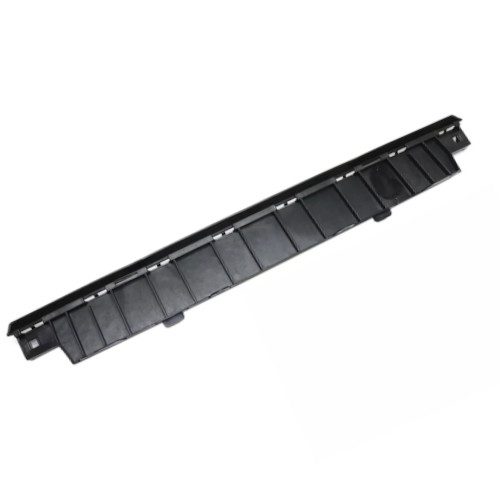 Mopar 68205090AC Bumper Bracket, Support Fascia (Genuine) - Image 2