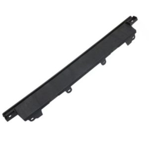 Mopar 68205090AC Bumper Bracket, Support Fascia (Genuine)