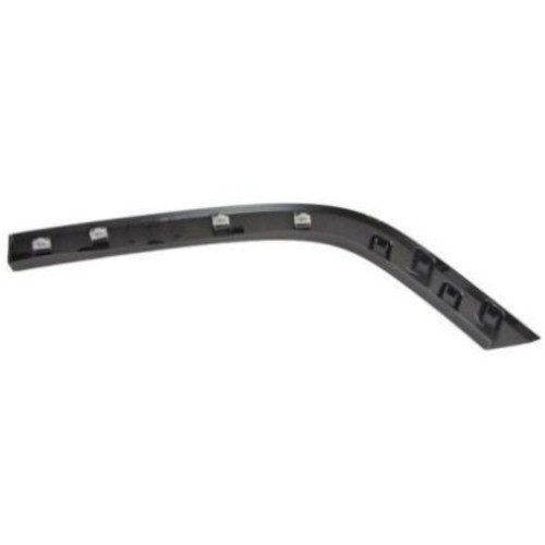 Mopar 68210316AC Wheel Trim Molding (Genuine) - Image 2