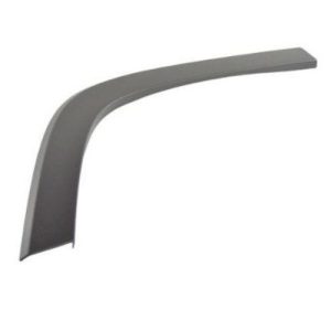 Mopar 68210316AC Wheel Trim Molding (Genuine)
