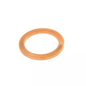 Mopar 68211221AA O Ring, Turbocharger Coolant Line (Genuine)